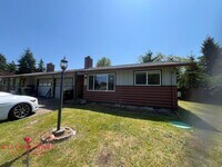 Building Photo - Chaney - 1099