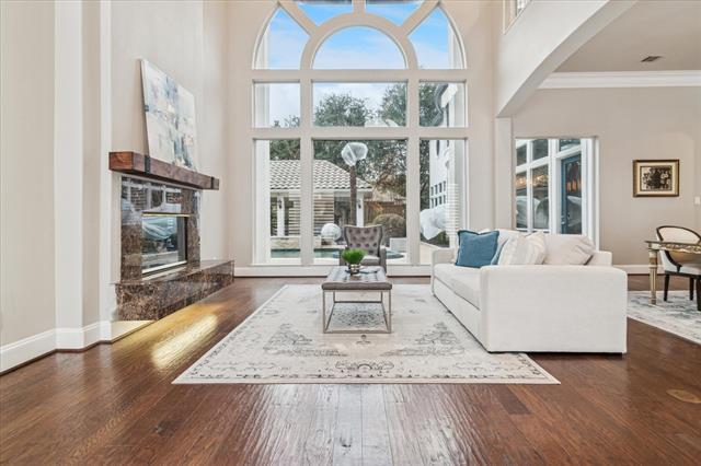 Building Photo - 6405 Fox Chase Ln