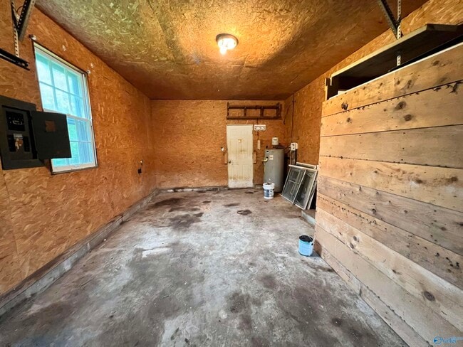 Building Photo - 2408 Springhill Rd NW