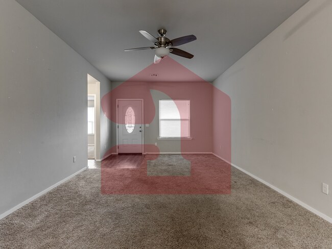 Building Photo - 1865 Jack Rabbit Ln