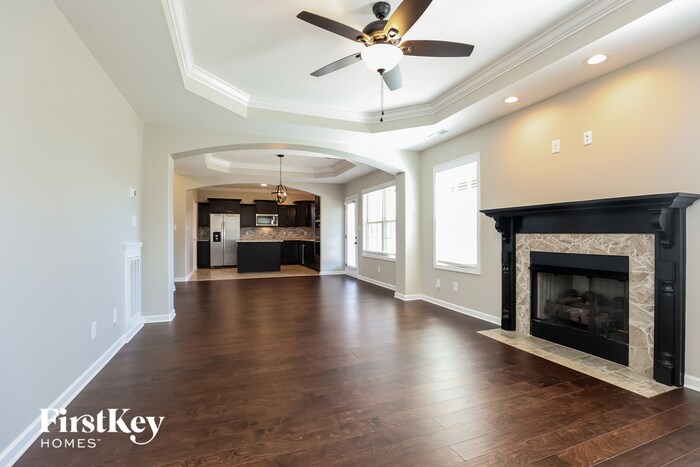 Building Photo - 1285 Winterset Dr
