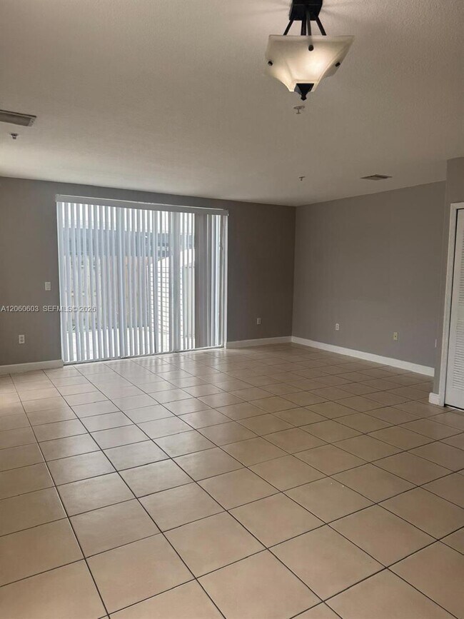 Building Photo - 8091 W 36th Ave