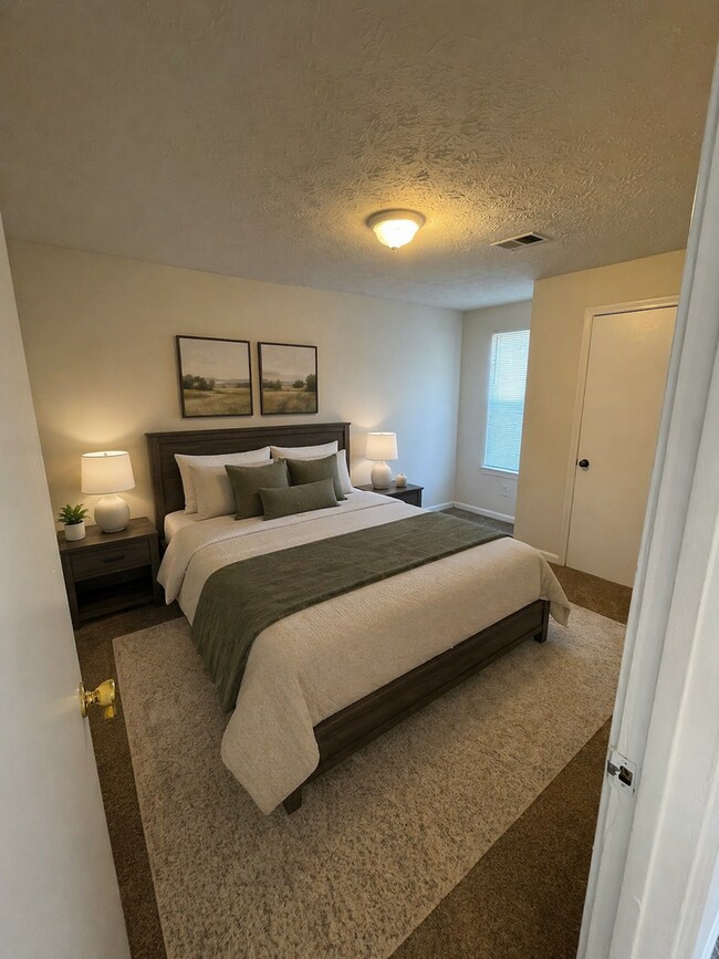 Building Photo - 8821 W Hills Ct