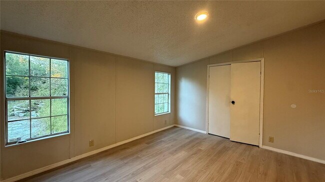 Building Photo - 4531 Deer Run Rd