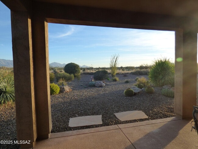 Building Photo - 61217 E Arbor Basin Rd