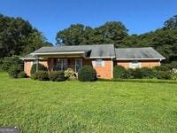 Building Photo - 2300 Colham Ferry Rd