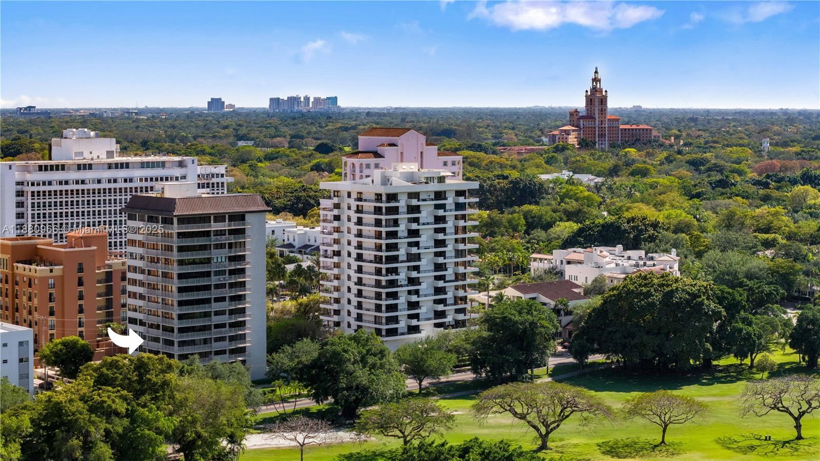 Building Photo - 700 Coral Way