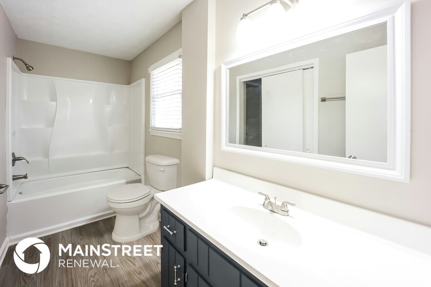 Building Photo - 5789 Colt Ct