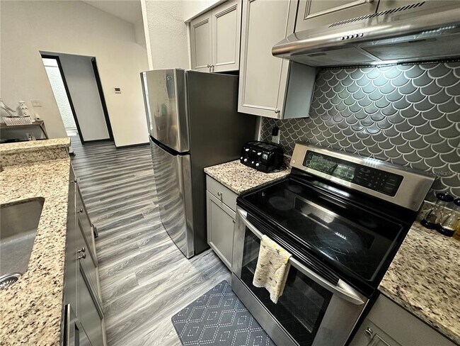 Building Photo - 4536 86th St W