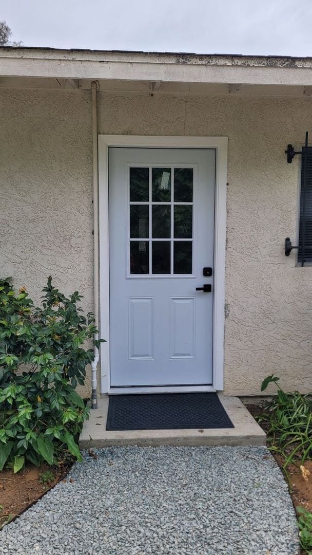 Building Photo - 548 Taylor St