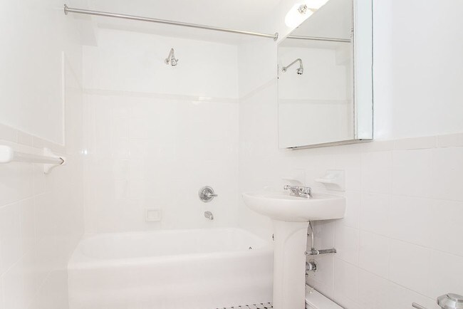 Floorplan - 95 Christopher