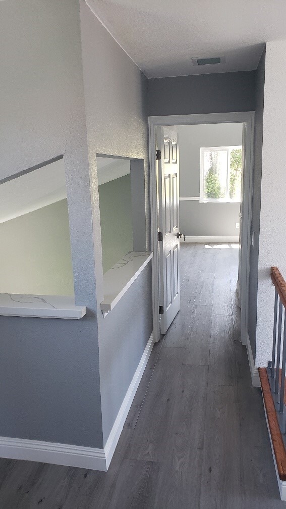 Building Photo - 2517 Stagecoach Trail