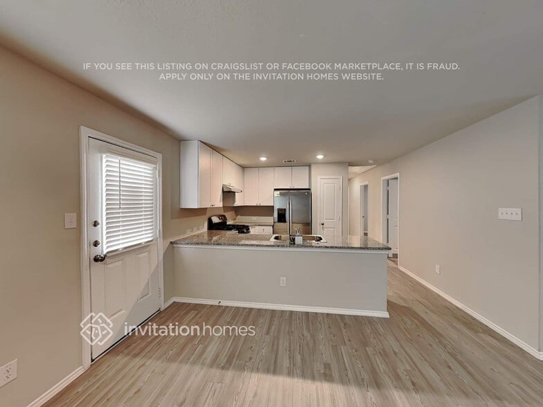 Building Photo - 7219 Cultivator Way