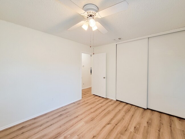 Building Photo - 17808 Northway Ct