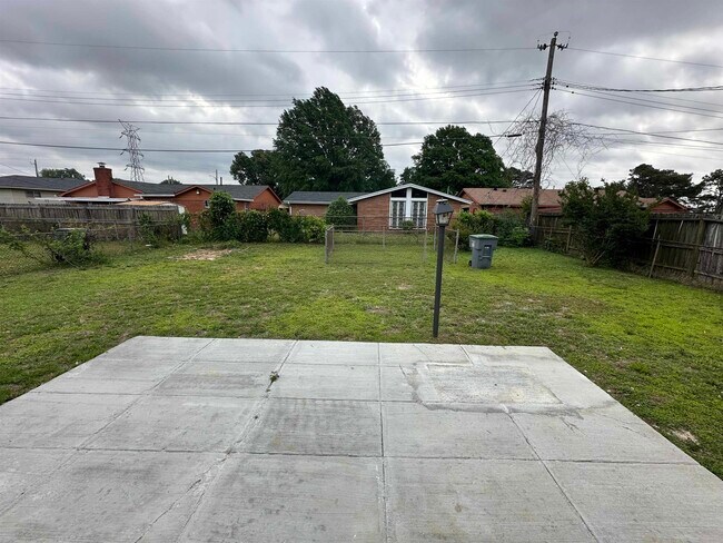 Building Photo - 2540 Keen Rd