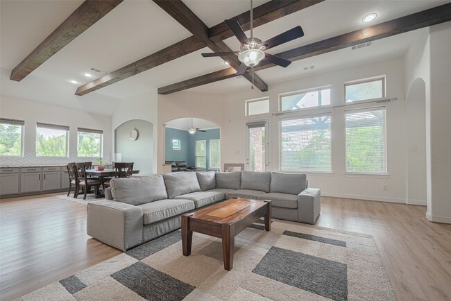 Building Photo - 6315 Nectar Grove Ct