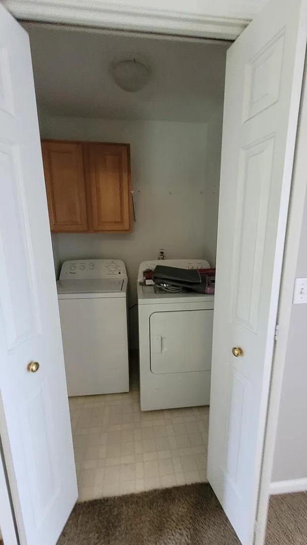 Building Photo - 5437 Boxwood Ct SE