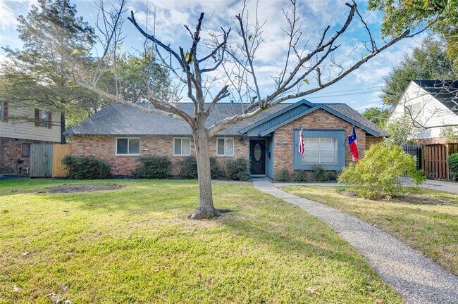 Building Photo - 10607 Wickersham Ln