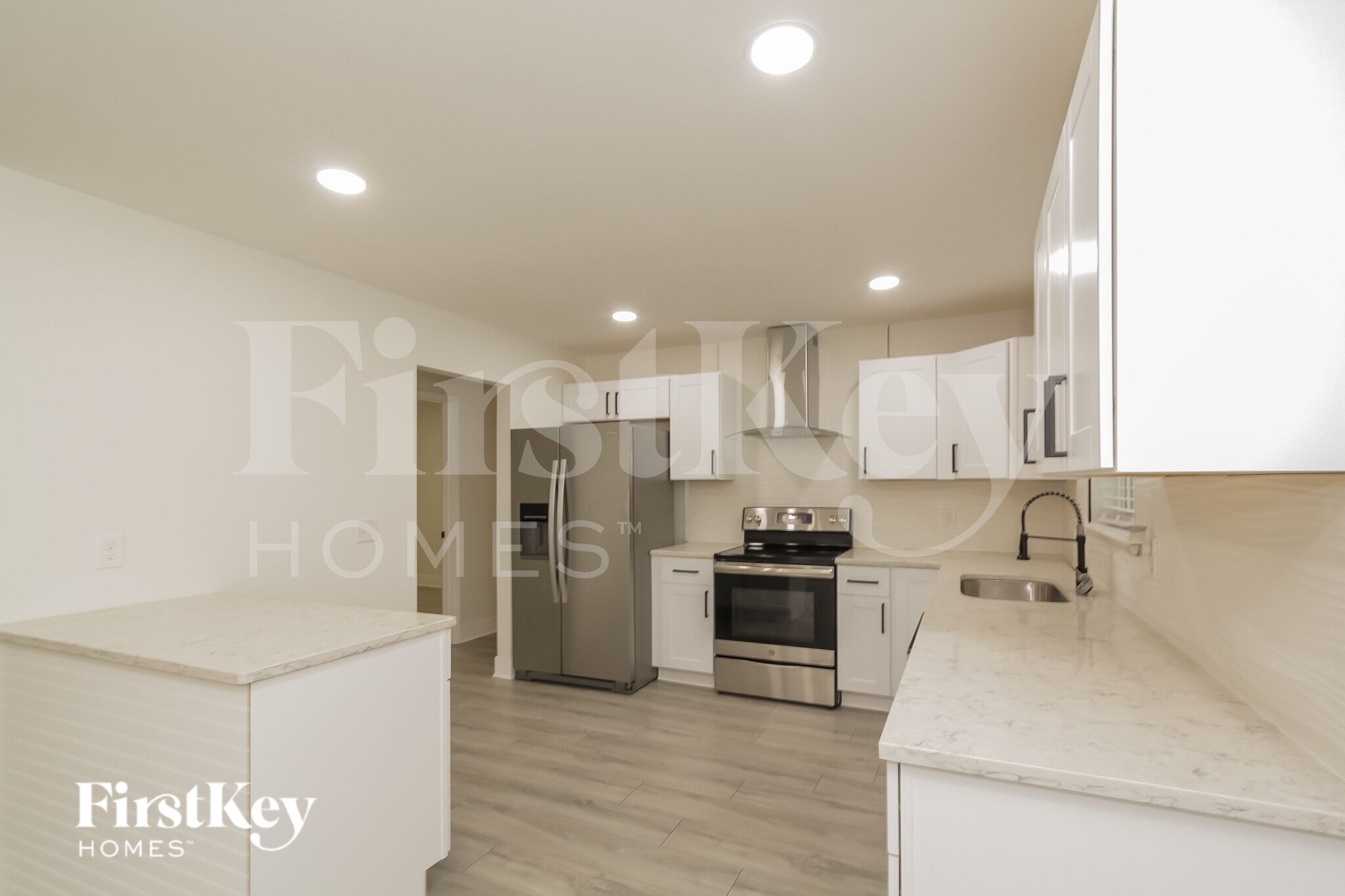 Building Photo - 2408 Gemway Dr