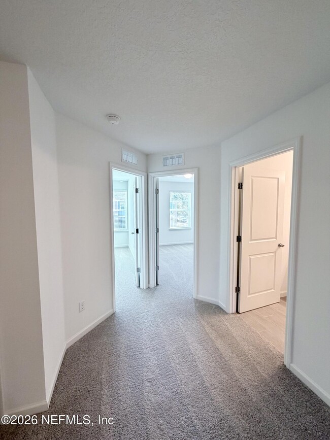 Building Photo - 2113 Windward Cay Ln