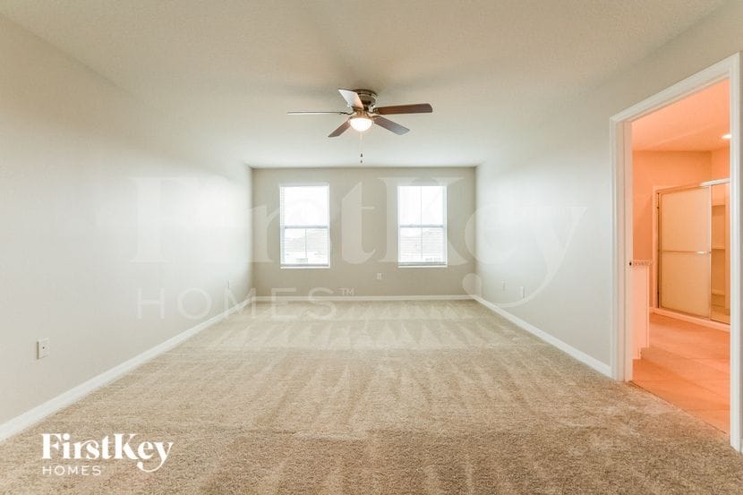 Building Photo - 1761 Brockridge Rd