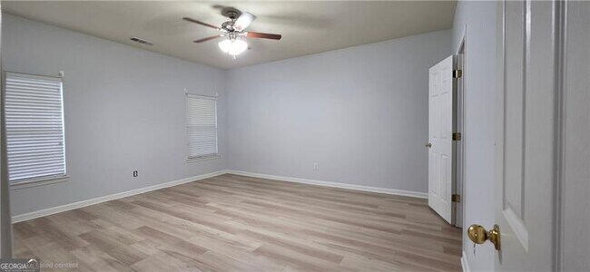 Building Photo - 1415 Raven Rock Trail