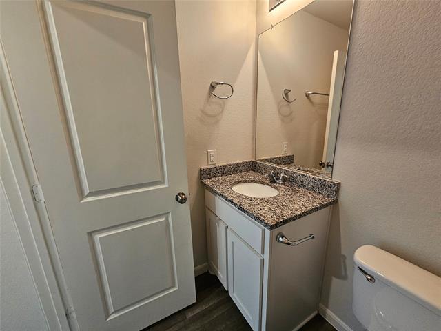 Building Photo - 3616 Chestnut Oak Dr