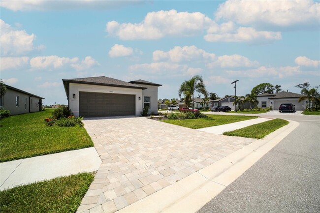 Building Photo - 16801 Celebration Dr