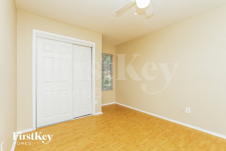 Building Photo - 2015 Angel Way