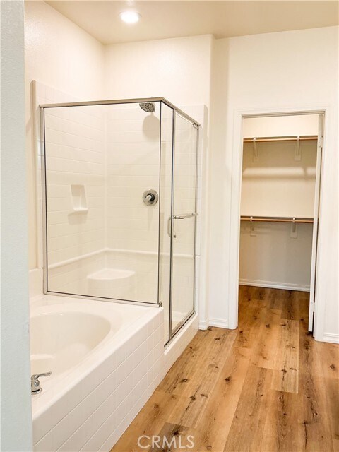 Building Photo - 14575 Sienna Pl