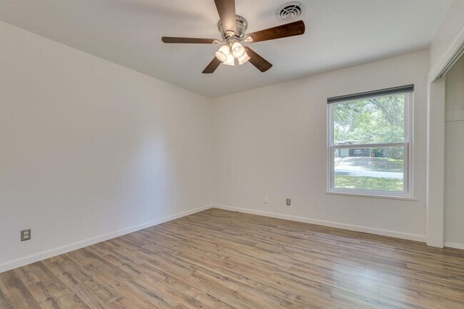 Building Photo - 4714 Philco Dr