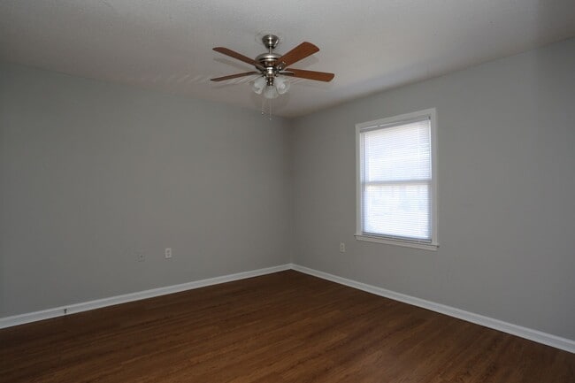 Building Photo - 1807 Chandler Rd