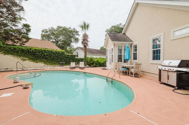 Building Photo - 4346 Windy Heights Dr