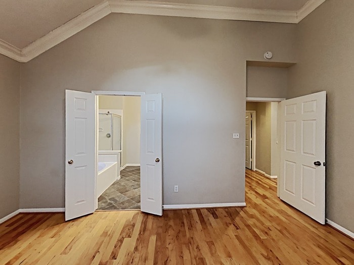 Building Photo - 17127 Valley Palms Dr