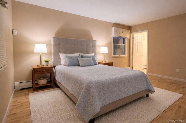 Building Photo - 18 Strathmore Village Dr