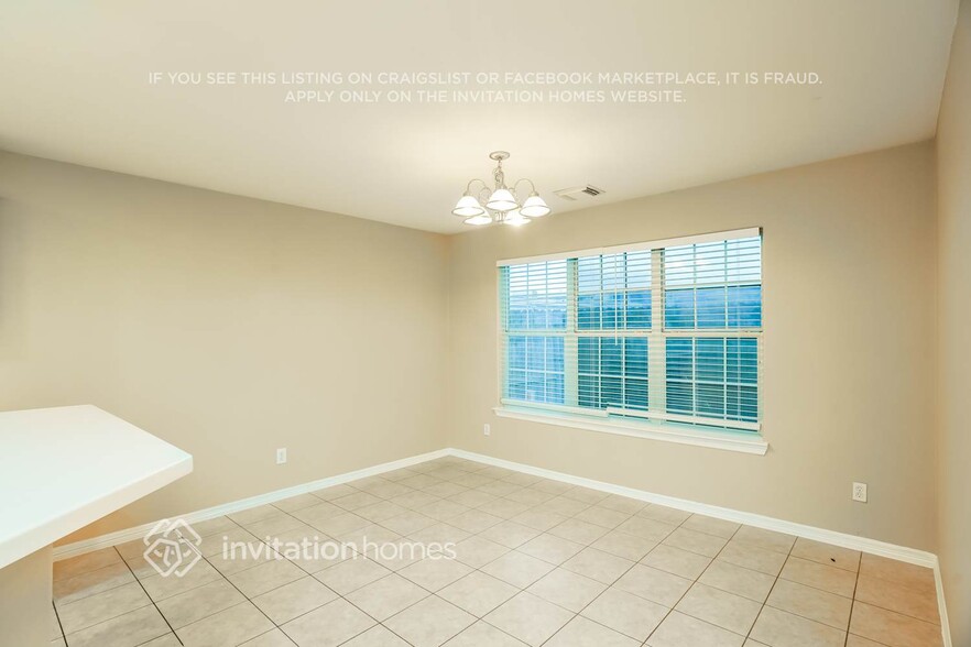 Building Photo - 9139 Prairie Trails Dr