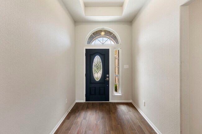 Building Photo - 10158 N Whimbrel Cir