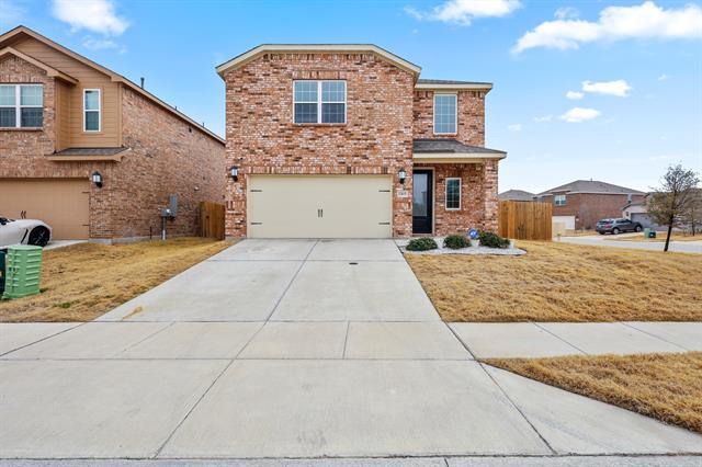 Primary Photo - 1303 Windermere Wy