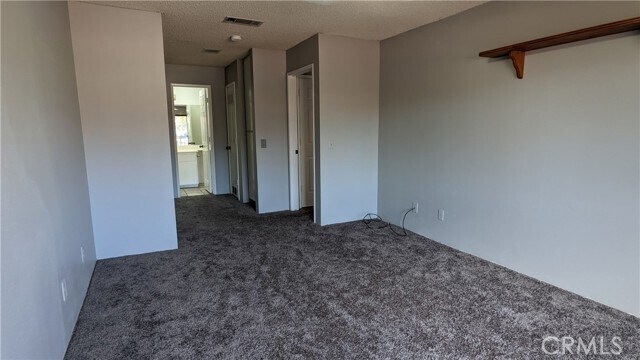 Building Photo - 25604 Sharp Dr