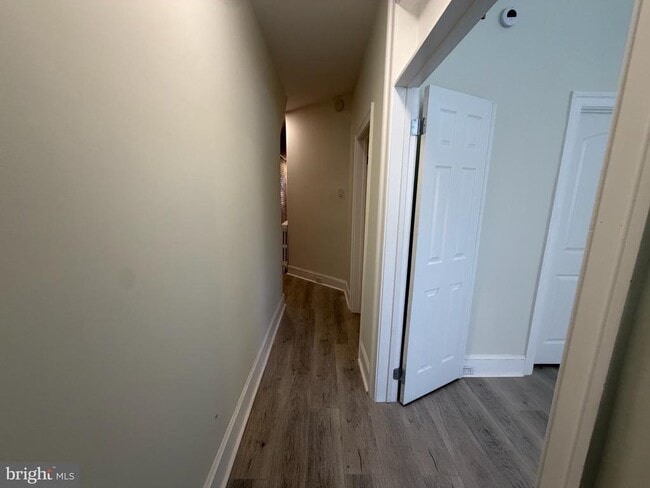 Building Photo - 2707 11th St NW