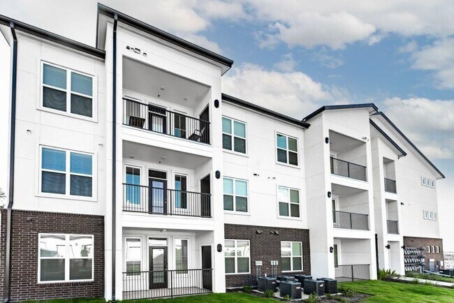 Building Photo - 8421-183A 183A Toll Rd