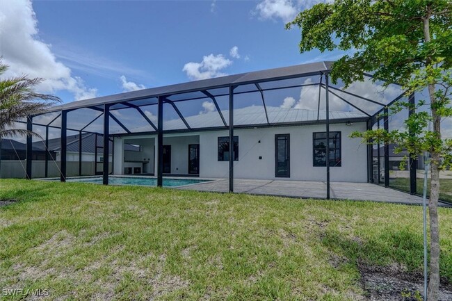 Building Photo - 1227 NW 40th Pl