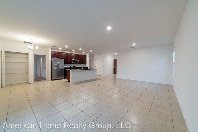 Building Photo - 3 br, 2 bath House - 292 Jackson Loop