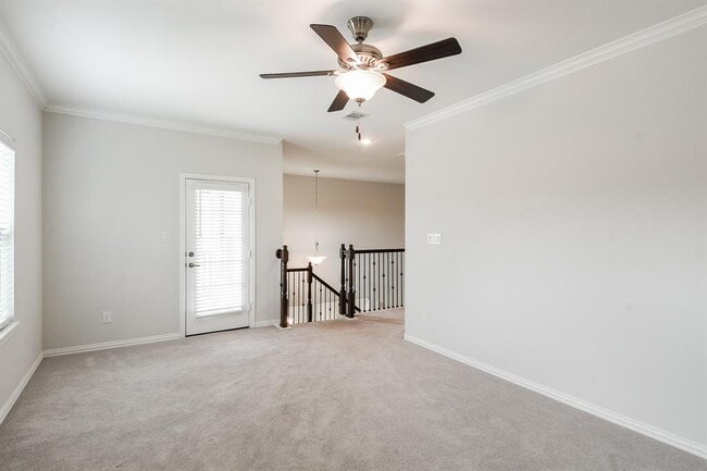 Building Photo - 3802 W Vicksburg Estates Dr
