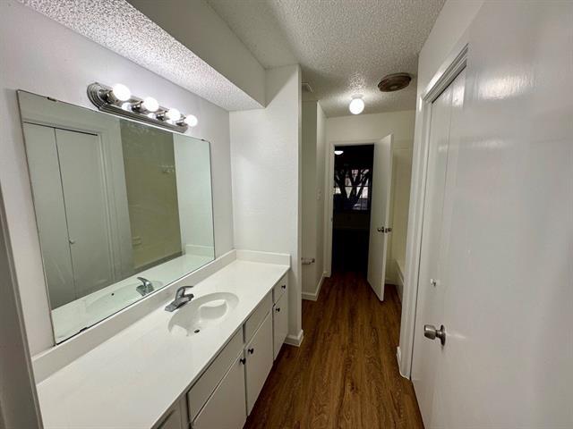 Building Photo - 627 McQueary St