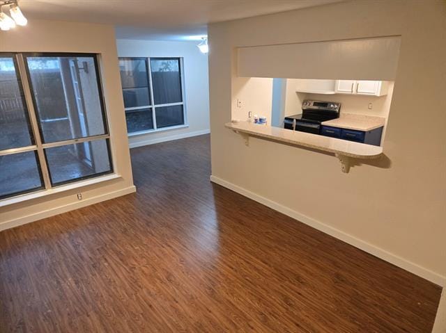 Building Photo - 2015 Warnford Pl