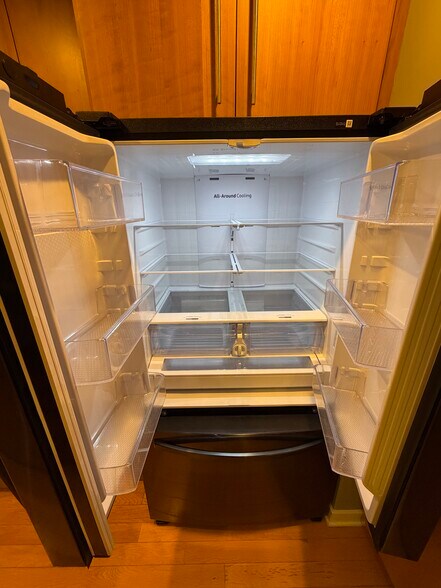 Building Photo - 600 12th St