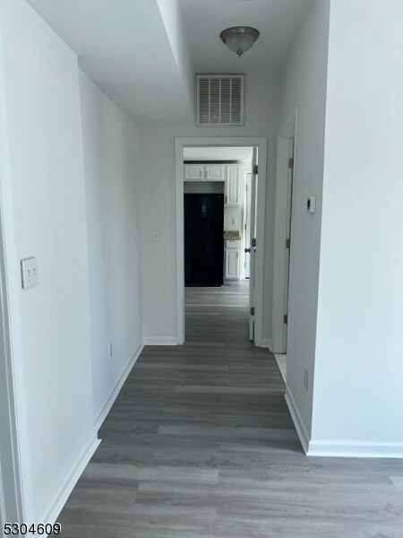 Building Photo - 678 Grove St