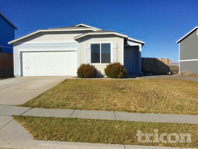 Building Photo - 7711 Mariner Cove Dr