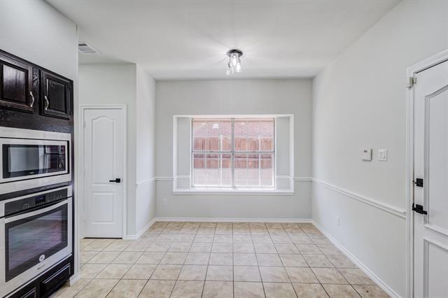 Building Photo - 1725 Snowmass Dr